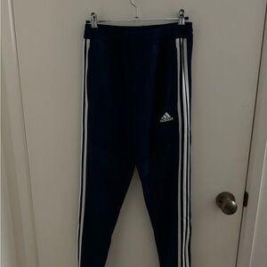 Adidas pants